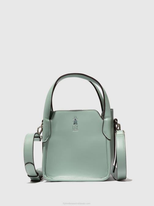 MYNT XX0D779 Handbag Bags BOTH714 Fly London Women