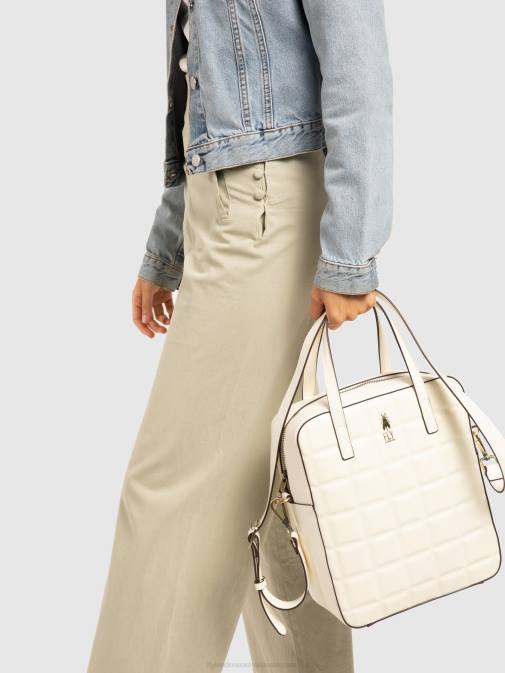 OFFWHITE XX0D777 Handbag Bags DARA735 Fly London Women