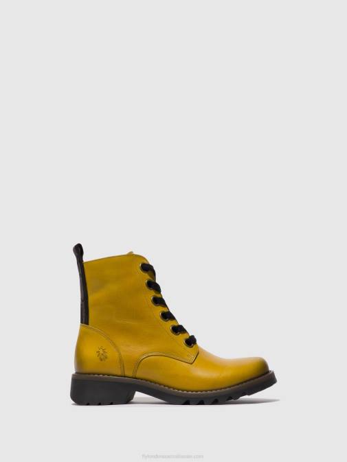 MUSTARD