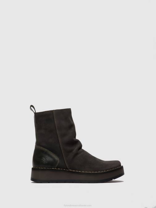 OILSUEDE/RUG DIESEL
