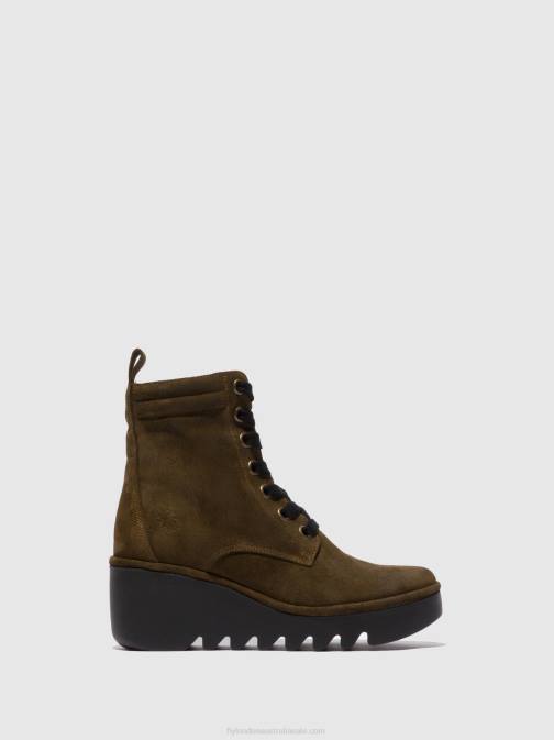 OILSUEDE SLUDGE