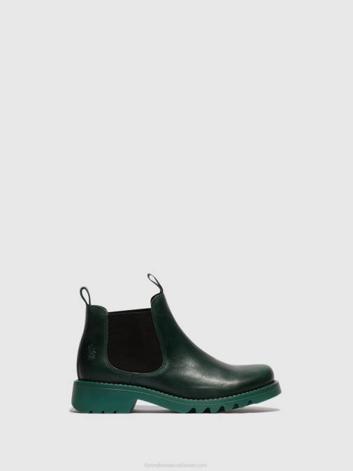 PETROL (PETROL SOLE)