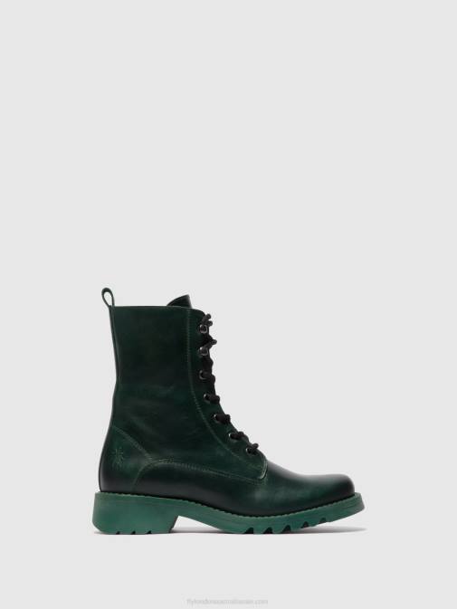 PETROL (PETROL SOLE)