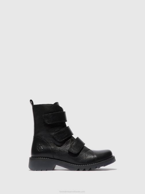 RIO BLACK
