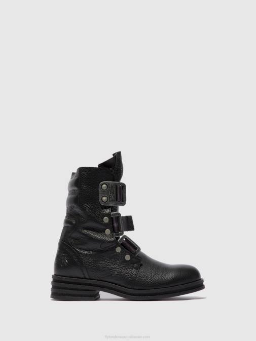 RIO BLACK