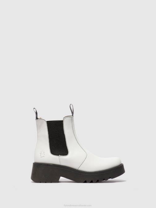 RUG OFFWHITE