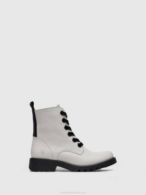 RUG OFFWHITE