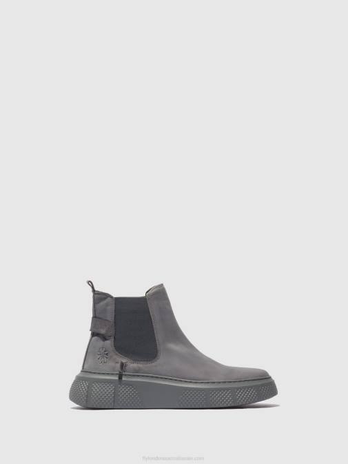 SORANO BLUE GREY
