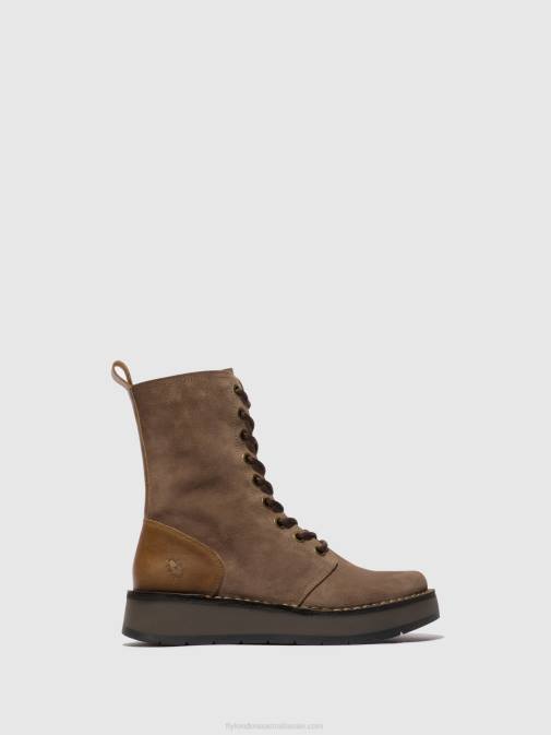 TAUPE/CAMEL