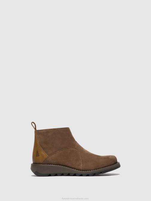 TAUPE/CAMEL