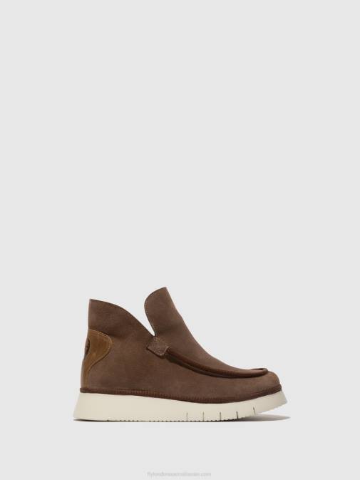 TAUPE/CAMEL