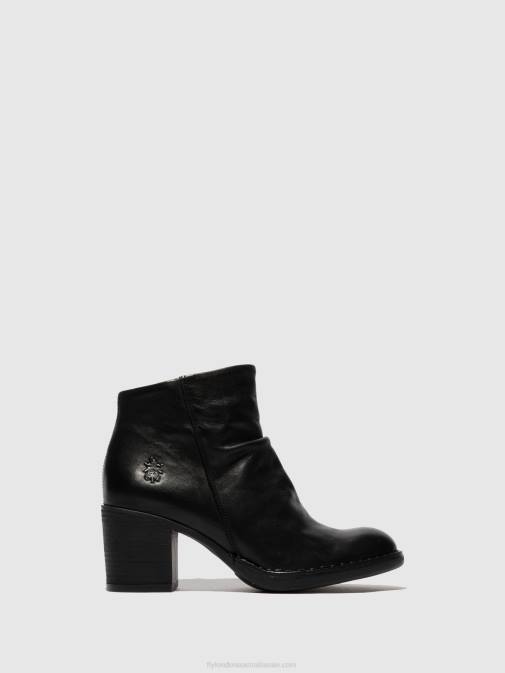 VERONA BLACK