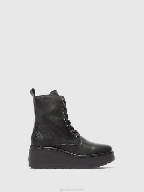VERONA BLACK