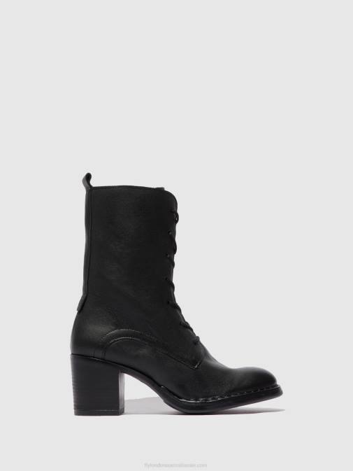 VERONA BLACK