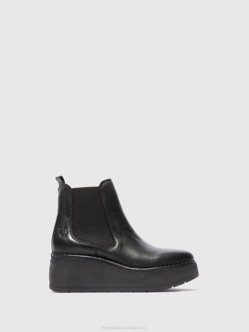 VERONA BLACK