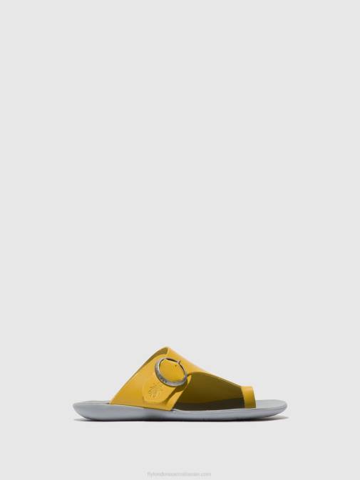 MUSTARD