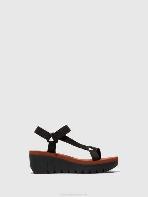 CUPIDO BLACK (BRICK)