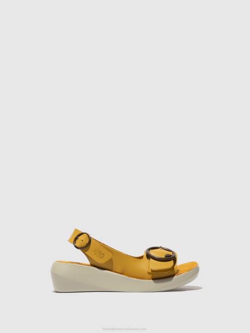 MUSTARD