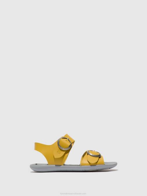 MUSTARD