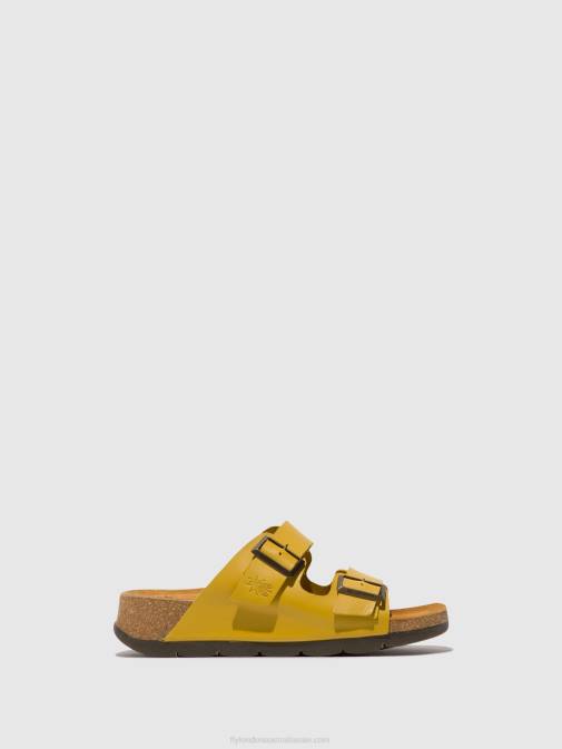 MUSTARD