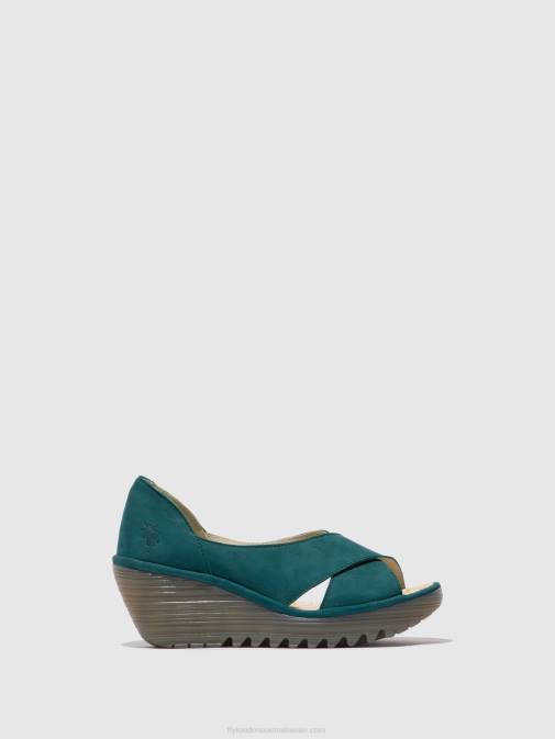 TEAL