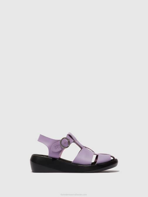 VIOLET