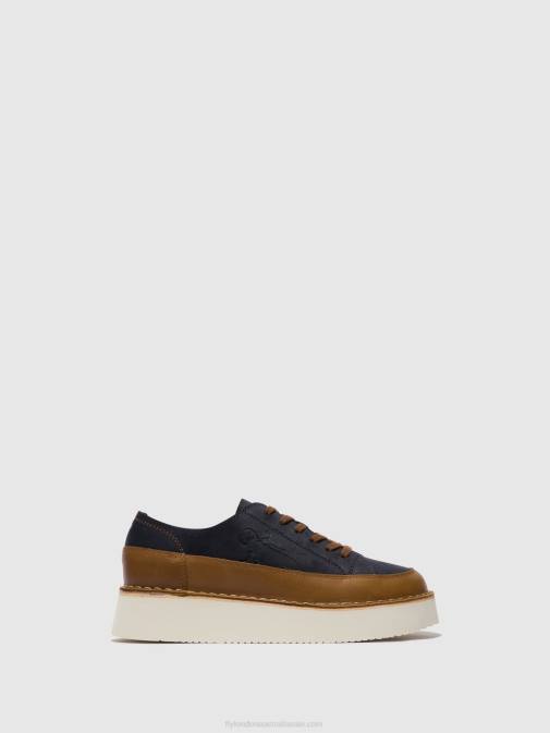 CAMEL/NAVY