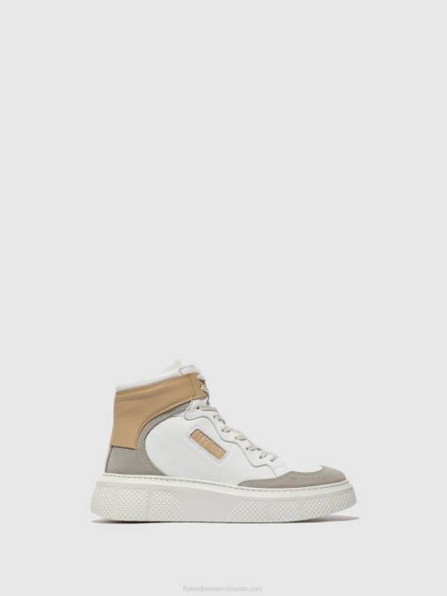 CONCRETE/WHITE/BEIGE